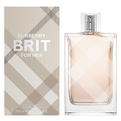 burberry brit цена|burberry brit for women.